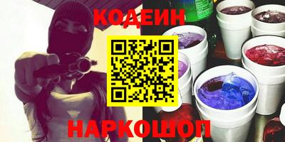 МДПВ Камышлов