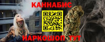 МДПВ Камышлов